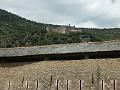 2007-07 Villefranche 002